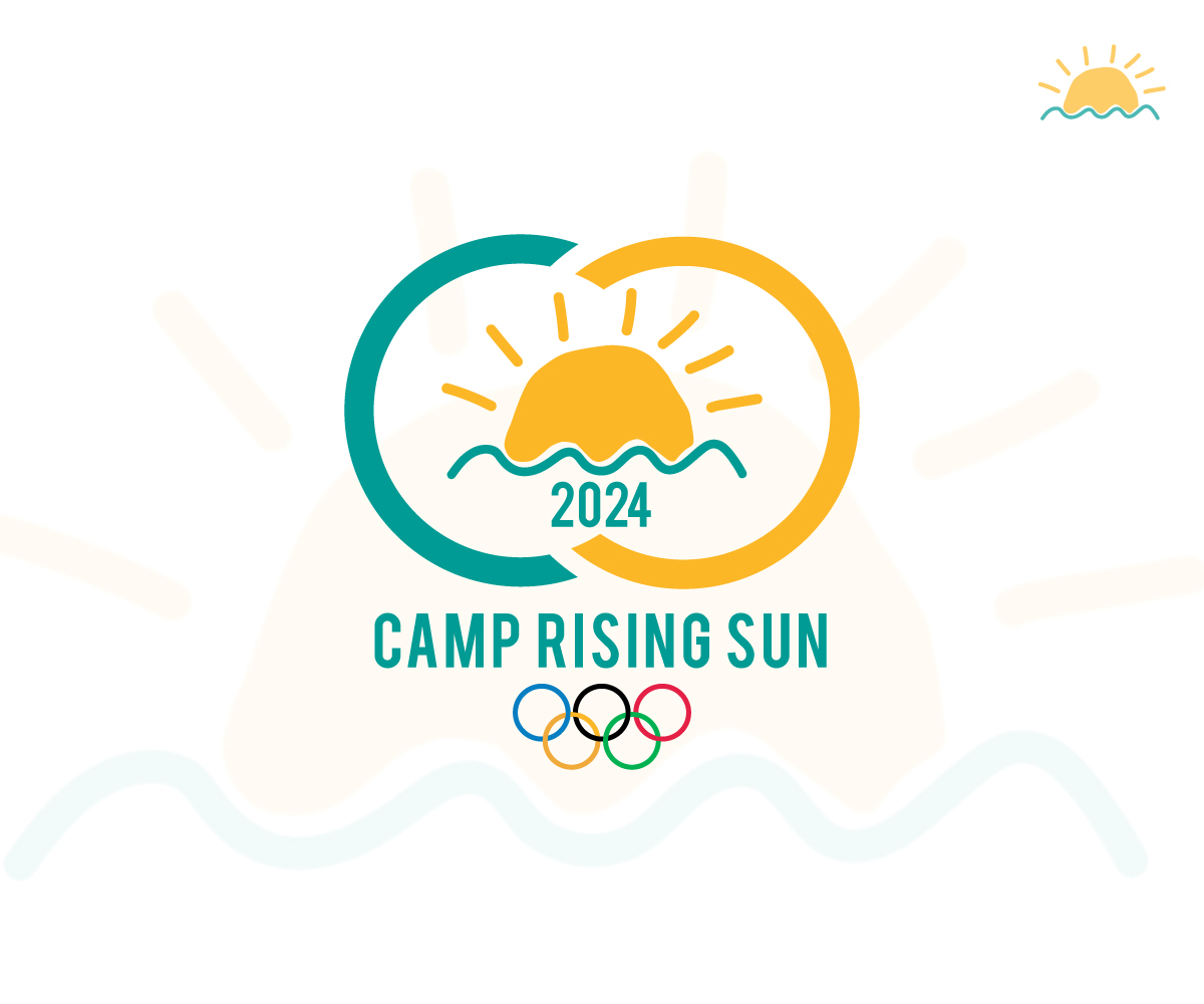 Logo Design by Ansh Design for this project | Design #32021568