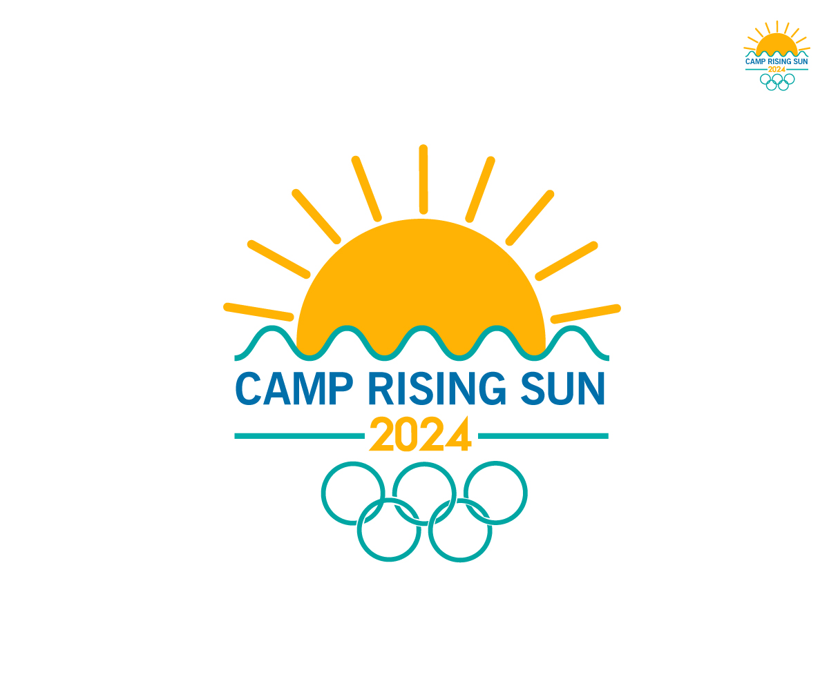 Logo Design by Ansh Design for this project | Design #32023998