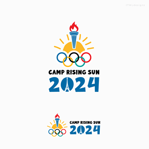 Logo Design by JWTL for this project | Design: #32067705