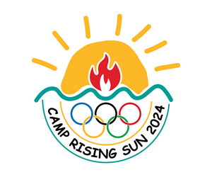 Logo Design by UN for this project | Design #32061032