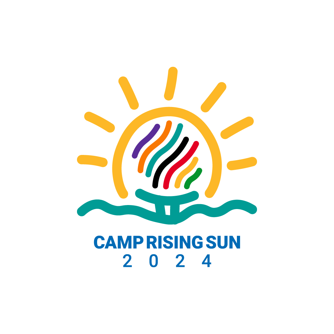 Logo Design by Sunilc for this project | Design #32051774