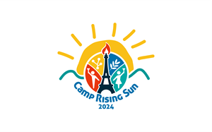 Logo Design by BerhasilKabeh for this project | Design: #32093298