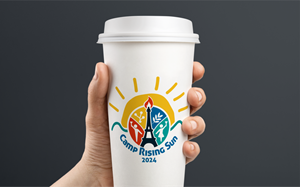 Logo Design by BerhasilKabeh for this project | Design: #32093299