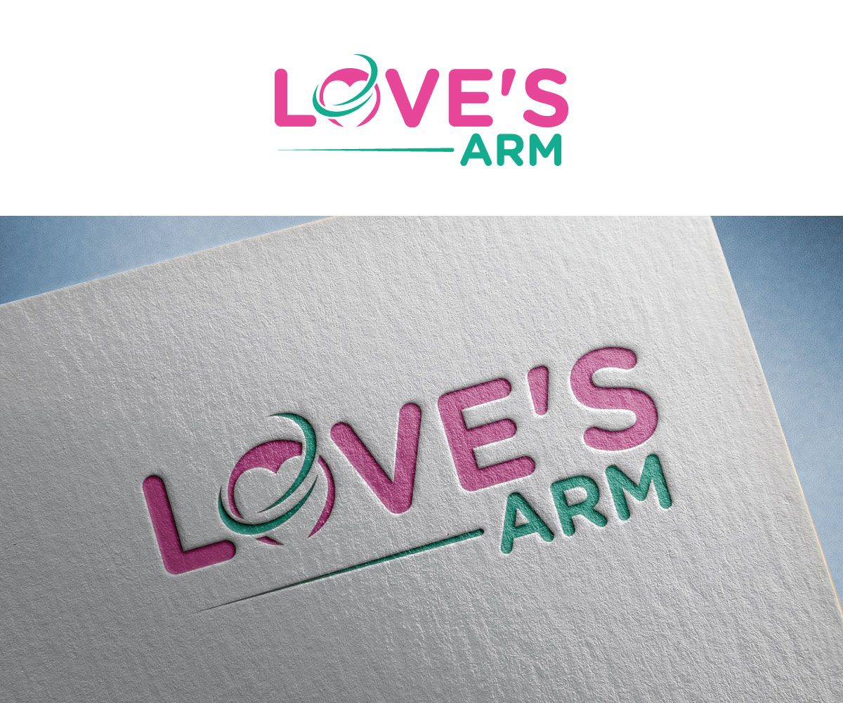 Logo Design by Luckey yaari for The Jeffcoat Firm | Design #32027017