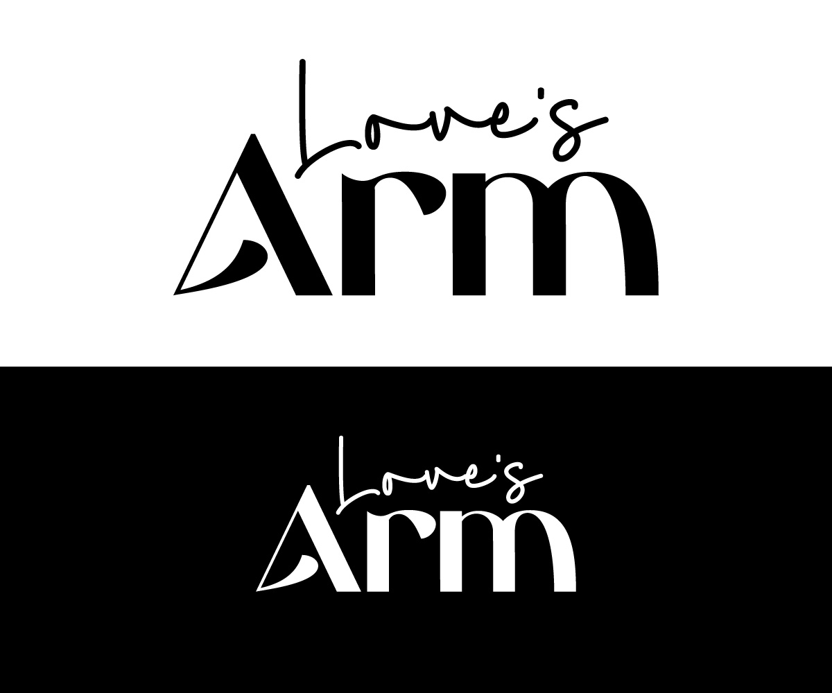 Logo Design by Kavth for The Jeffcoat Firm | Design #32028322