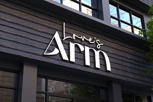 Logo Design by Kavth for The Jeffcoat Firm | Design: #32042995