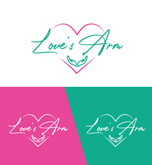 Logo Design by lijenta for The Jeffcoat Firm | Design: #32027727