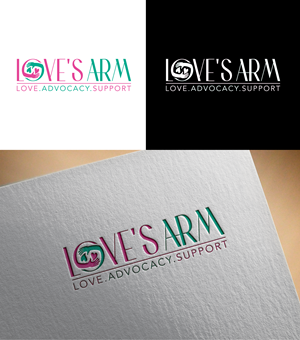 Design de Logo par RA-bica pour The Jeffcoat Firm | Design : #32027684
