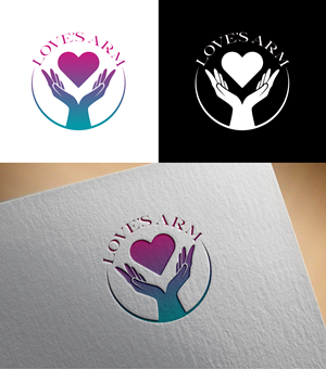 Design de Logo par RA-bica pour The Jeffcoat Firm | Design : #32027685