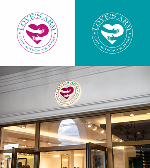 Design de Logo par RA-bica pour The Jeffcoat Firm | Design : #32027686