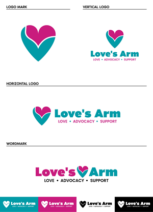 Logo Design by Bayu sugara for The Jeffcoat Firm | Design: #32027903