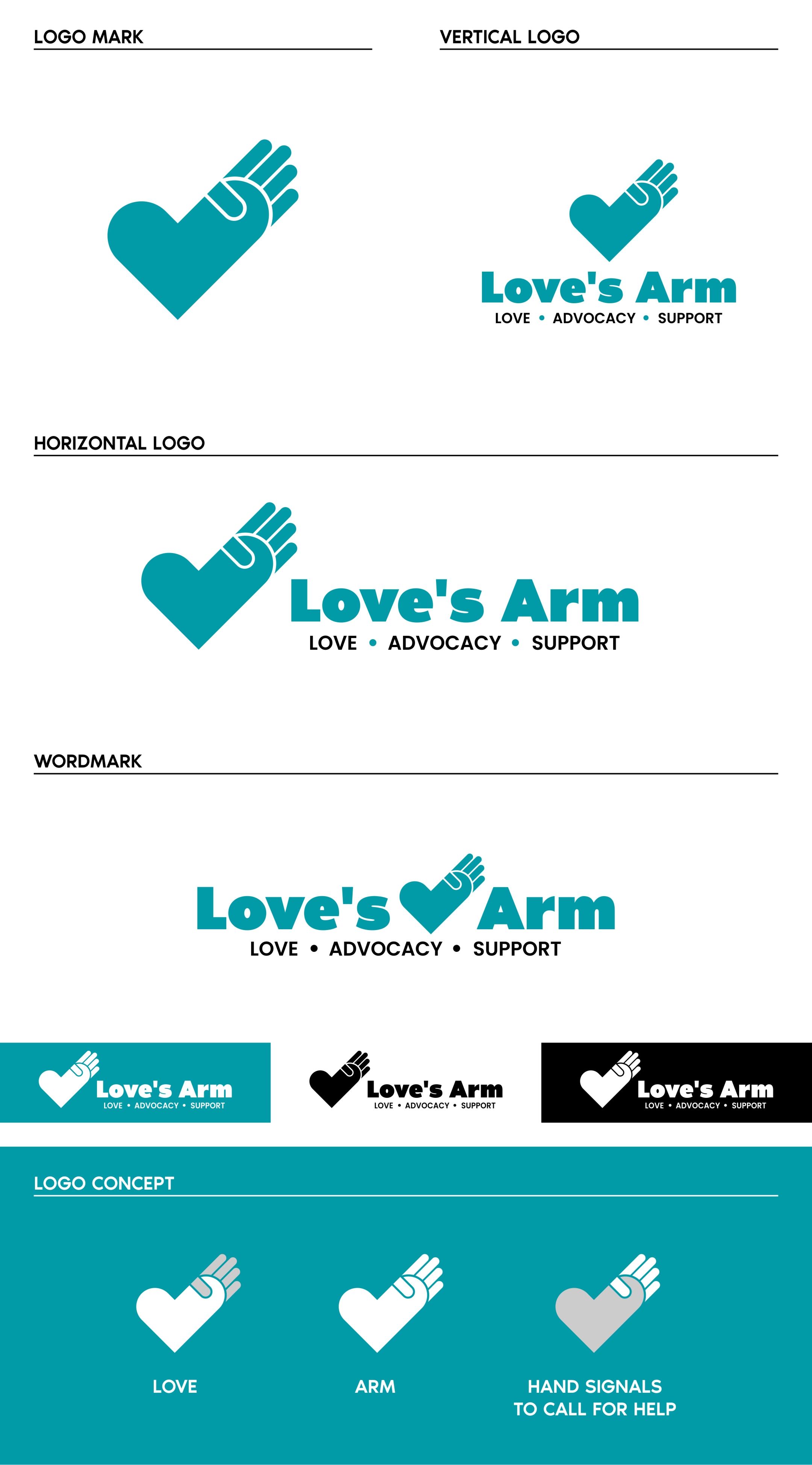 Logo Design by Bayu sugara for The Jeffcoat Firm | Design #32028149