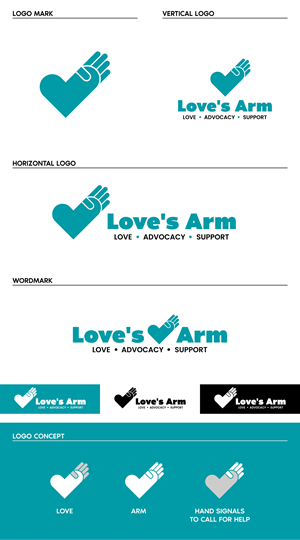 Logo Design by Bayu sugara for The Jeffcoat Firm | Design: #32028149