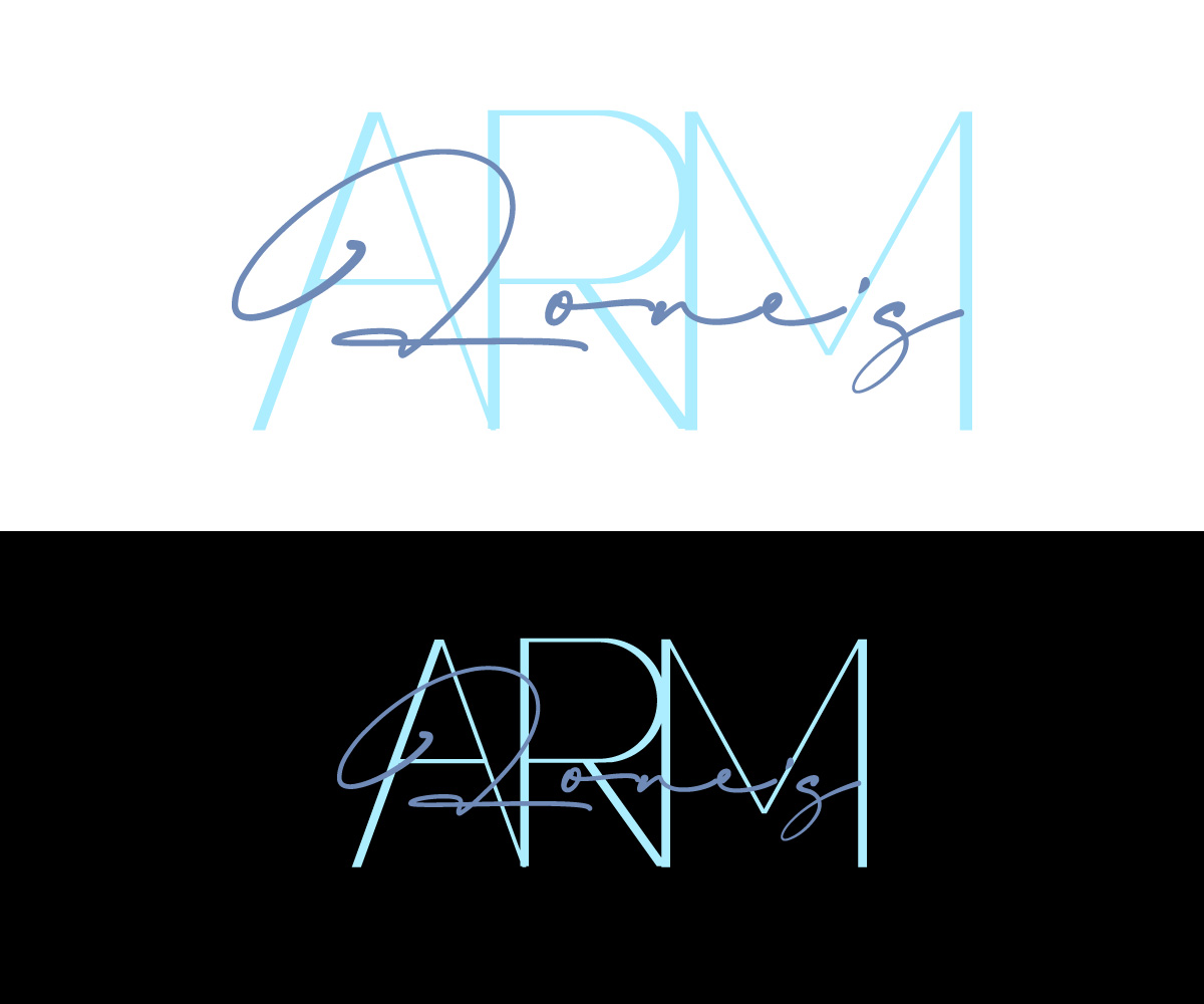 Logo Design by RaKu 2 for The Jeffcoat Firm | Design #32032314