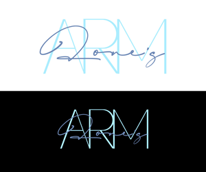 Logo Design by RaKu 2 for The Jeffcoat Firm | Design: #32032314
