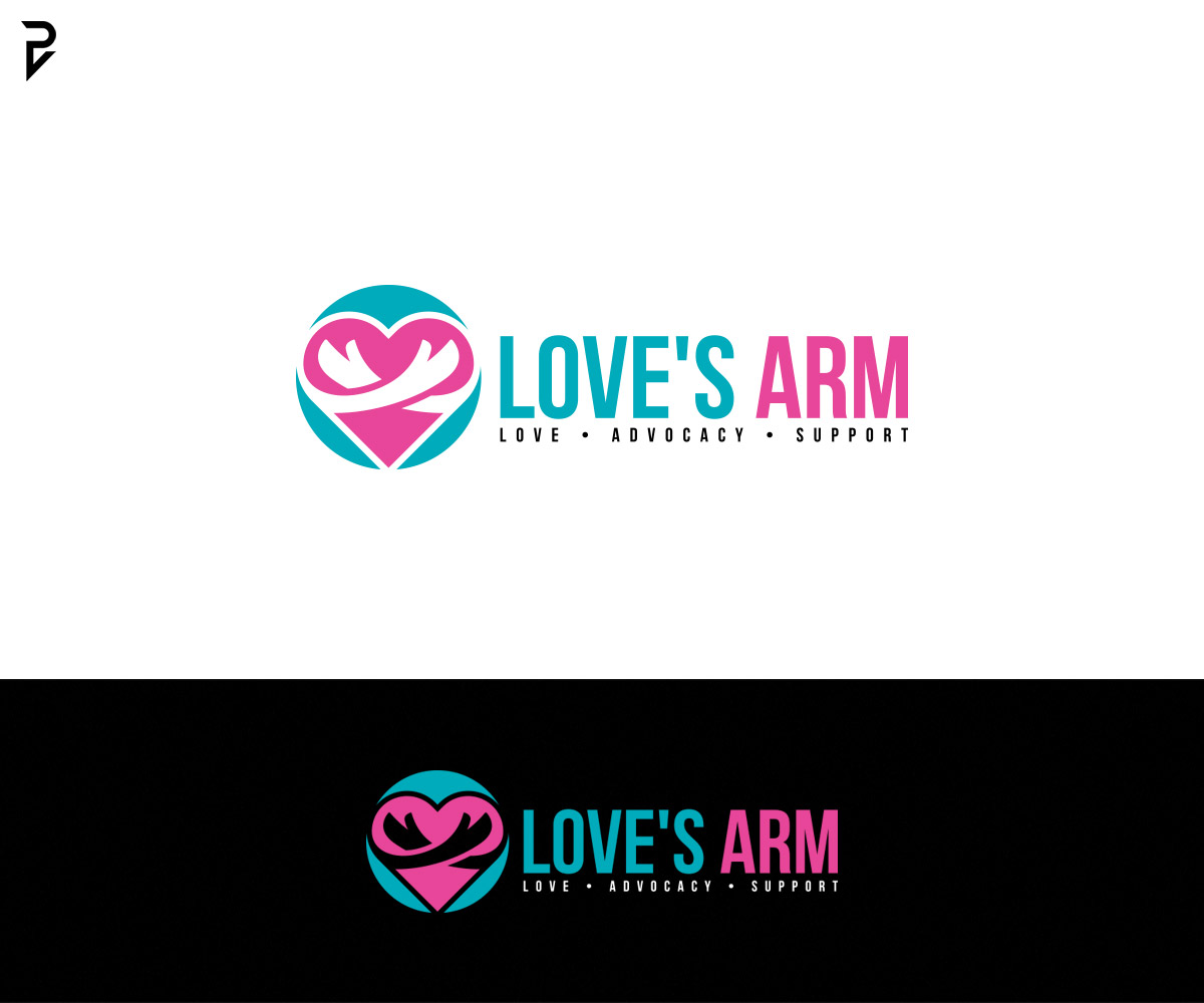 Logo Design by poisonvectors for The Jeffcoat Firm | Design #32026025