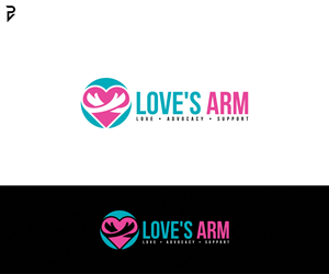 Design de Logo par poisonvectors pour The Jeffcoat Firm | Design : #32026025