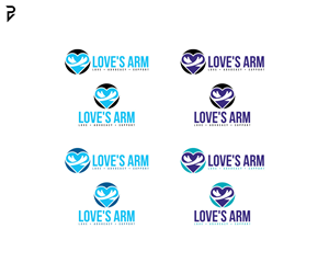 Design de Logo par poisonvectors pour The Jeffcoat Firm | Design : #32045837
