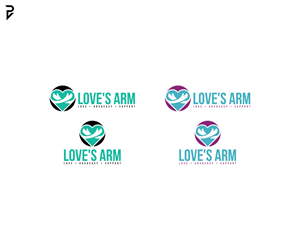 Design de Logo par poisonvectors pour The Jeffcoat Firm | Design : #32052878