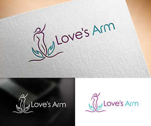 Design de Logo par Vishak vasu pour The Jeffcoat Firm | Design : #32043145