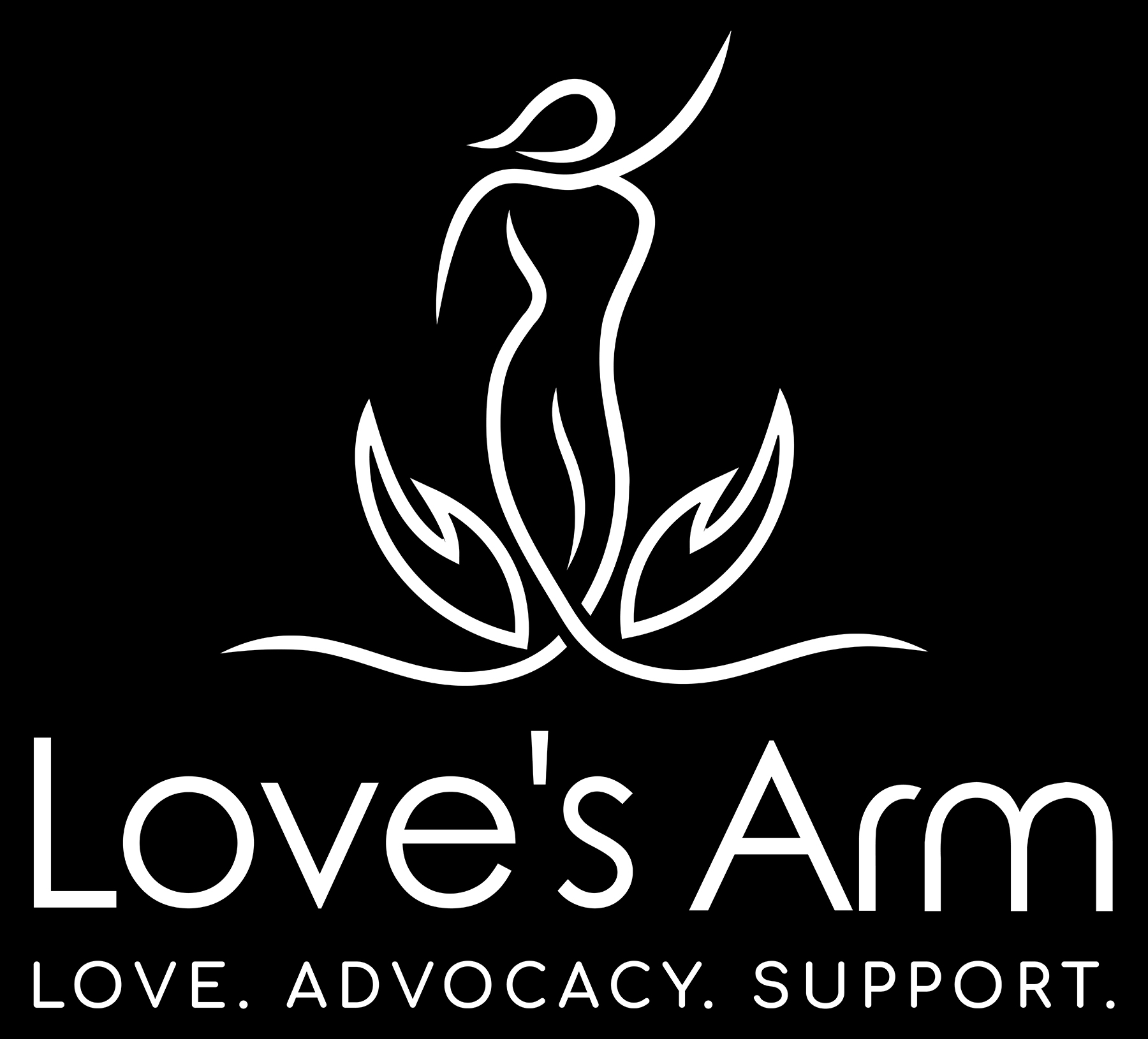 Logo Design by Vishak vasu for The Jeffcoat Firm | Design #32146189