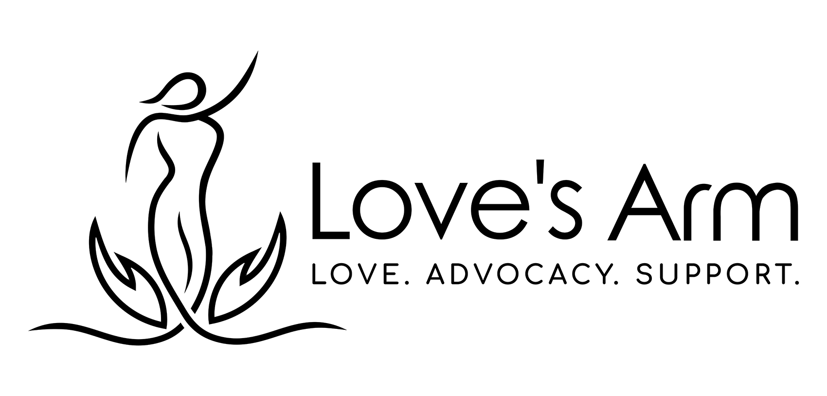 Logo Design by Vishak vasu for The Jeffcoat Firm | Design #32146214