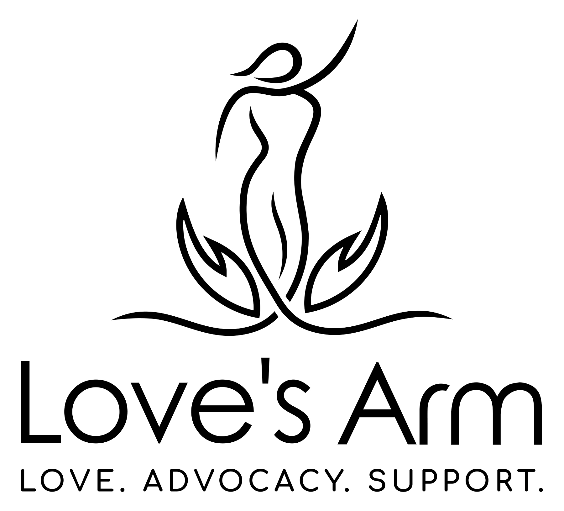 Logo Design by Vishak vasu for The Jeffcoat Firm | Design #32146237