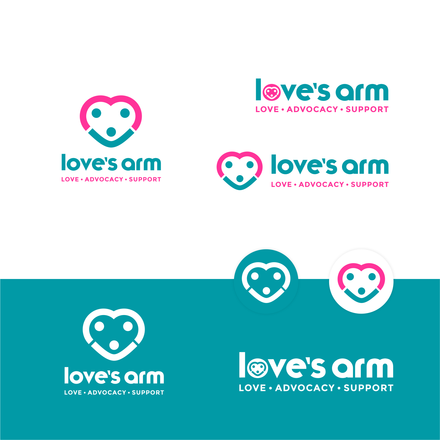 Design de Logo par ThiagoB pour The Jeffcoat Firm | Design #32023791