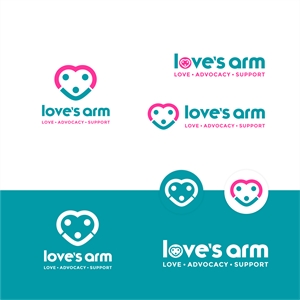 Design de Logo par ThiagoB pour The Jeffcoat Firm | Design : #32023791
