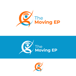 Design de Logo par farady pour The Moving EP | Design : #32075125