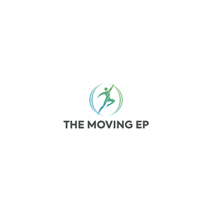 Design de Logo par King Cozy pour The Moving EP | Design : #32093819