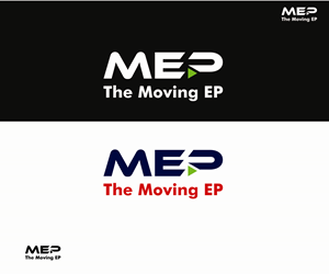 Logo Design by samehfayed