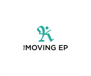 Design de Logo par kalongg langgeng jaya pour The Moving EP | Design : #32033133