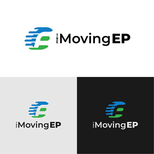 Design de Logo par theJangAbayz pour The Moving EP | Design : #32072305