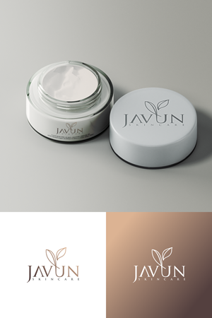 Logo Design by Mizhu XT