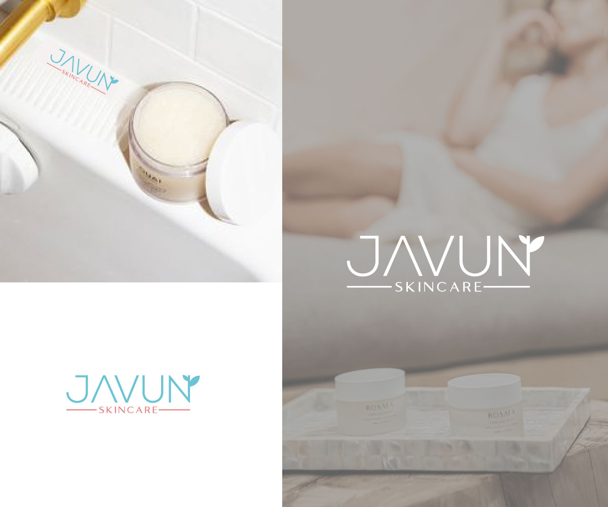 Logo Design by jonkonrad for this project | Design #32023489