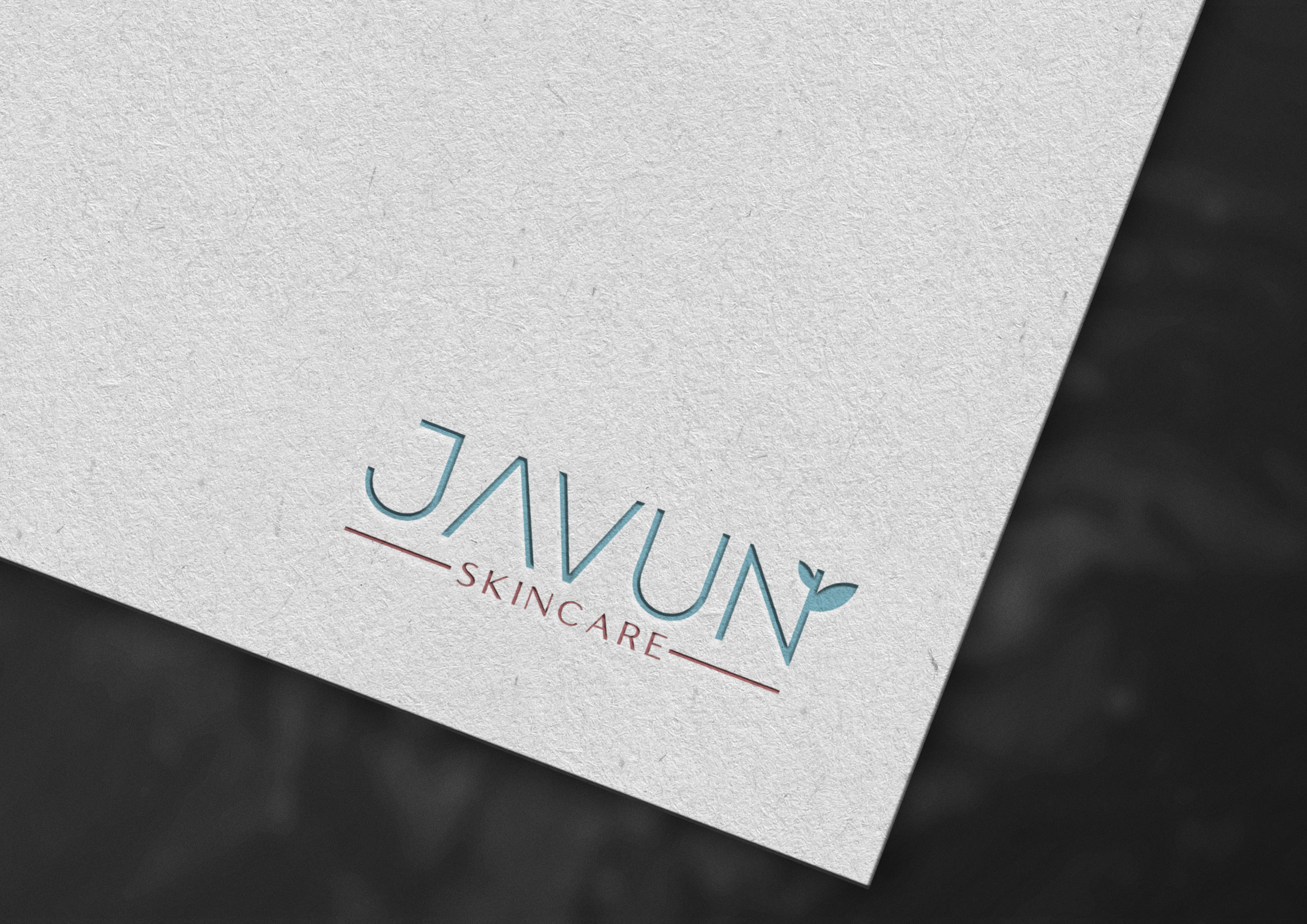 Logo Design by jonkonrad for this project | Design #32023490