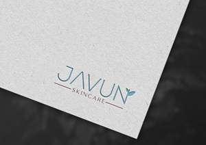 Logo Design by jonkonrad for this project | Design: #32023490