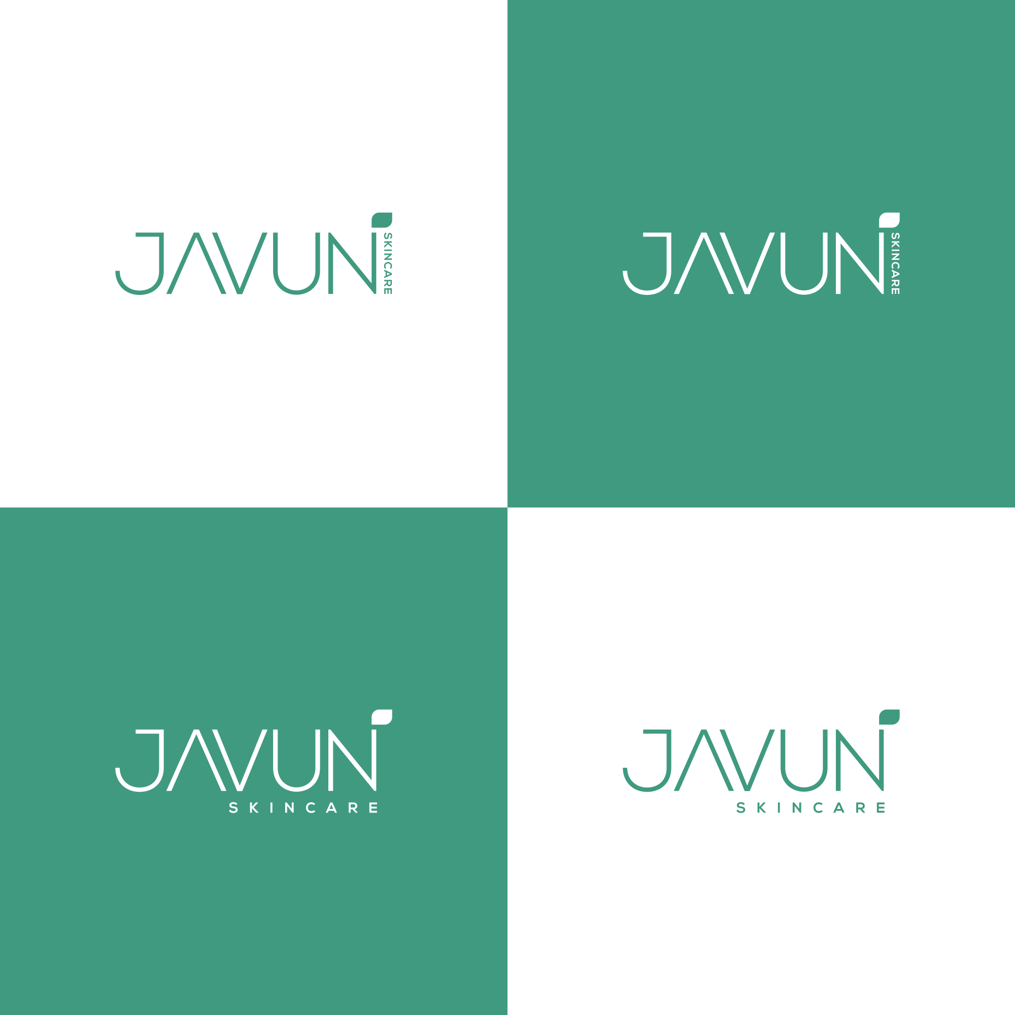 Logo Design by sidikart9 for this project | Design #32024237