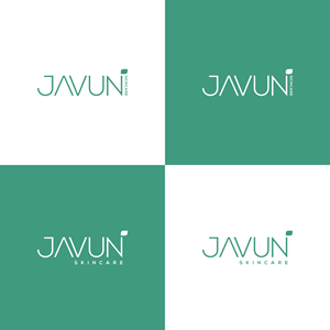 Logo Design by sidikart9 for this project | Design: #32024237