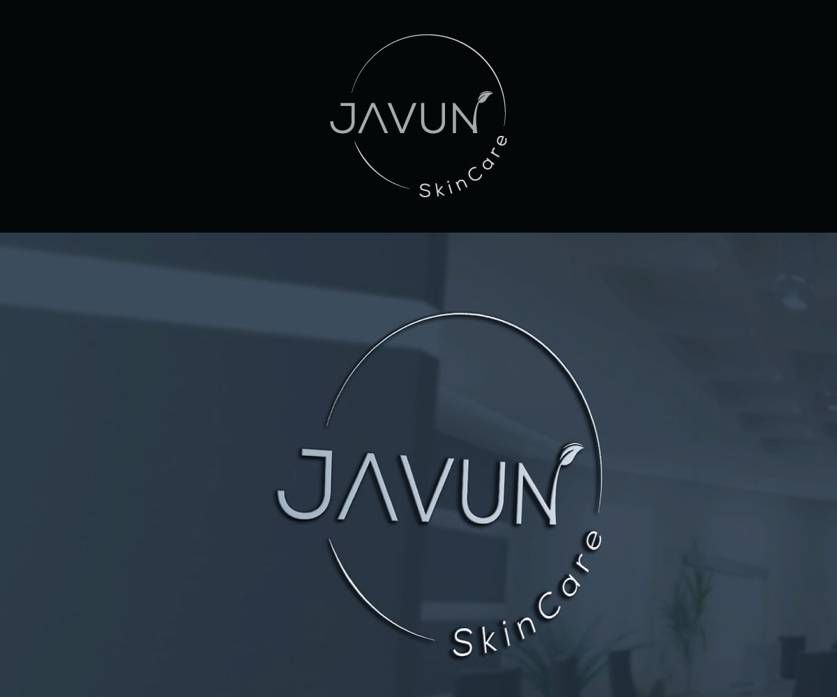 Logo Design by Luckey yaari for this project | Design #32023717