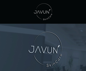 Logo Design by Luckey yaari for this project | Design: #32023717