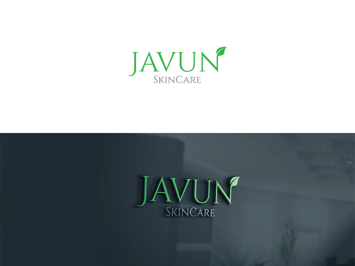 Logo Design by 439 Creations for this project | Design #32022662