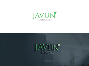 Logo Design by 439 Creations for this project | Design: #32022662