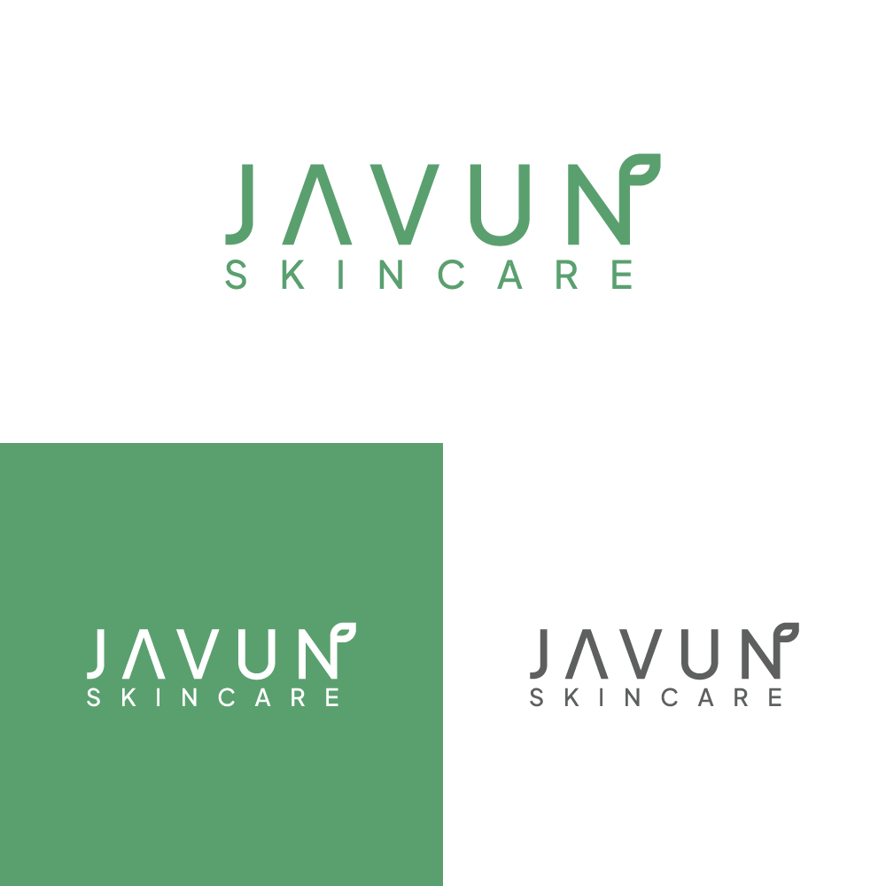 Design de Logo par Choiresia.id pour ce projet | Design #32021345