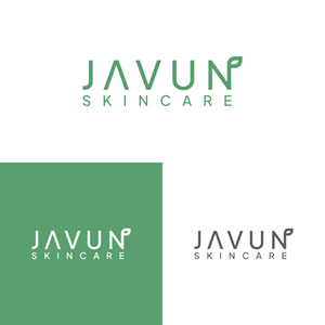 Logo Design by Choiresia.id for this project | Design: #32021345