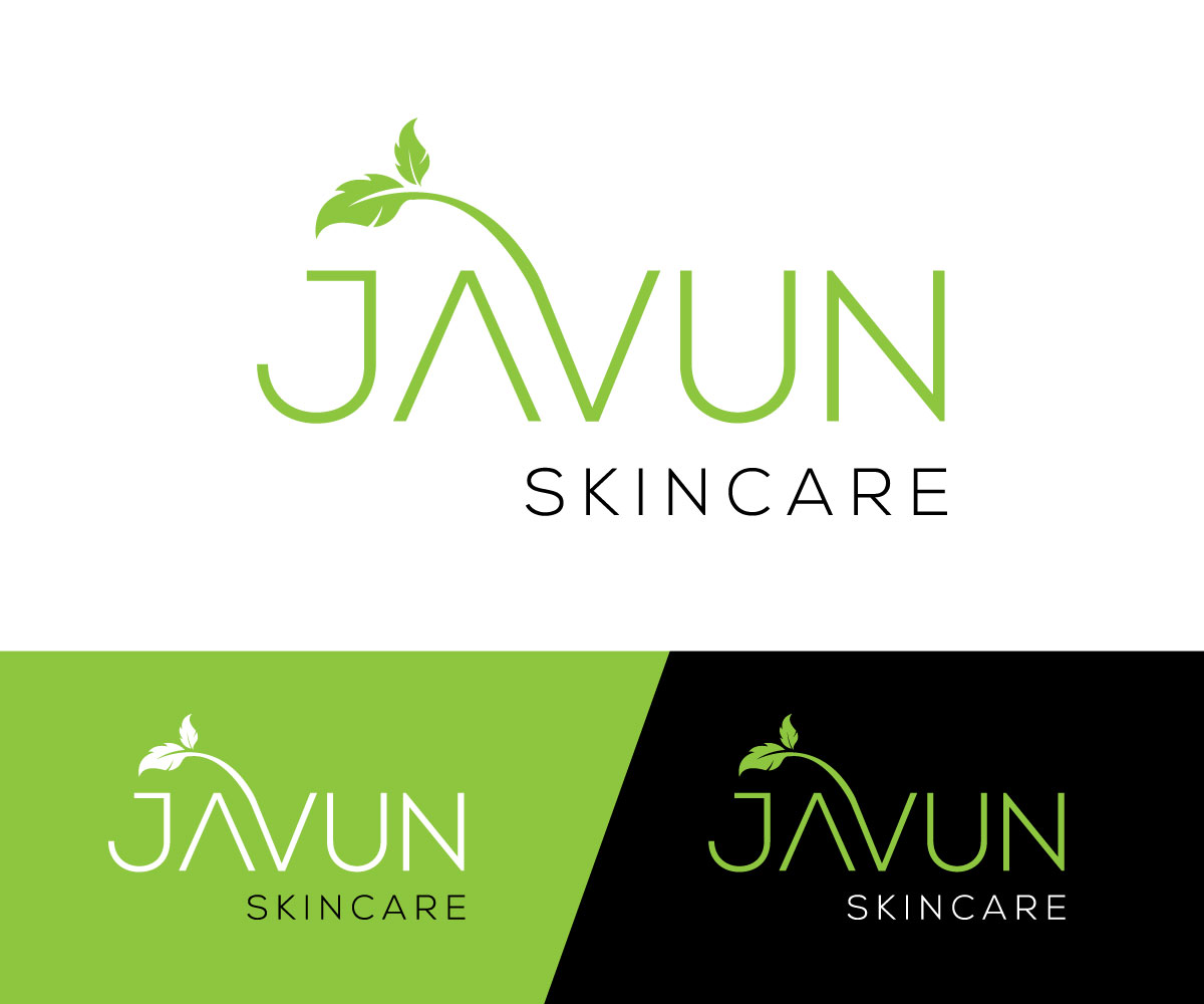 Logo Design by oscar raise for this project | Design #32039345
