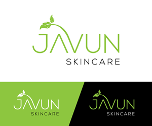 Logo Design by oscar raise for this project | Design: #32039345