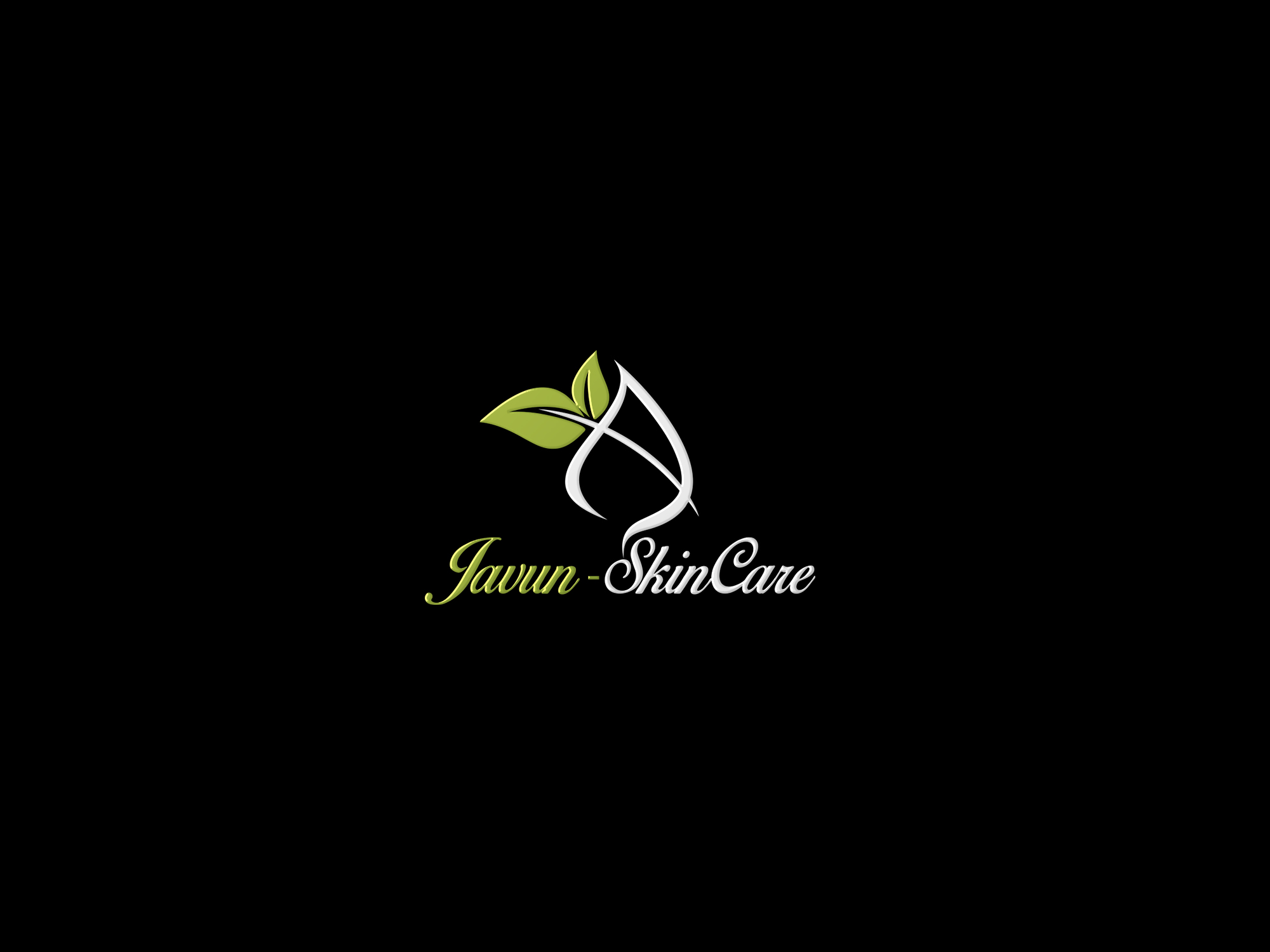 Logo Design by Daniel Khan for this project | Design #32030059