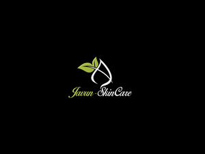 Logo Design by Daniel Khan for this project | Design: #32030059